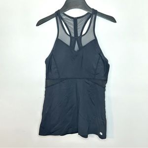 Beach House tankini